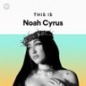 Media Noah Cyrus's profile picture