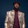Peabo J™ profil fotoğrafı