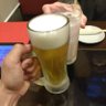 ユーキ@抽選ってゴミだす機械 的头像