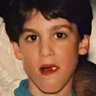 Profilbild von Giano