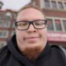 🤘Turpinette100🤘 profil fotoğrafı