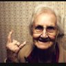 Фото профиля Danzig_mutha