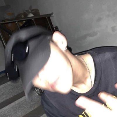 국힙공주's profile picture