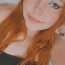 b4by.kitty's profile picture