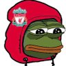 Anonymous Liverpool Fan 的头像