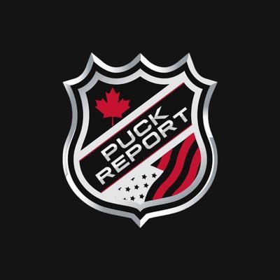 PuckReportNHL's profile picture