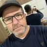 Luiz Carlos D de Direita 🇺🇸🇧🇷 profil fotoğrafı