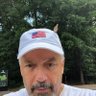 Ken Razz's profile picture