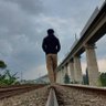 Riki Arya S profil fotoğrafı