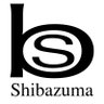 shibazuma's profile picture