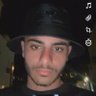 Profilbild von DomWYA
