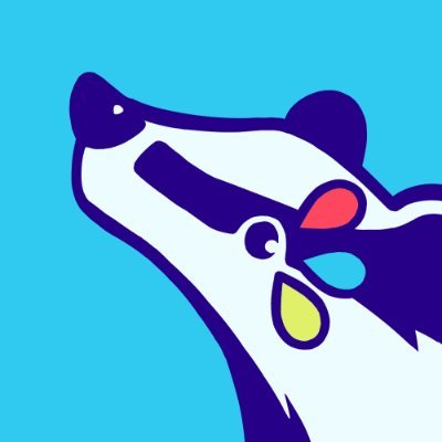 lvqiu0530's profile picture