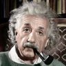 Alper Yılmaz's profile picture