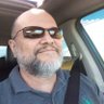 Profilbild von Carlos Pauliez