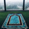 Profilbild von أسهام 🌫️