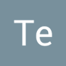 Te Wange 的头像