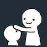 PobrecitoLeCuesta's profile picture