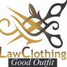 Lawclothing profil fotoğrafı
