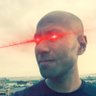 Vee's profile picture