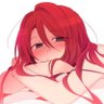 Profilbild von Colimire