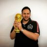 Profilbild von Hassan  Abdel Azeem
