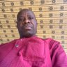 Profilbild von celem Ogundeko