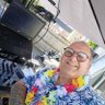 Nick's profile picture