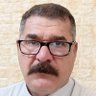 محمد جبر الساعدي's profile picture