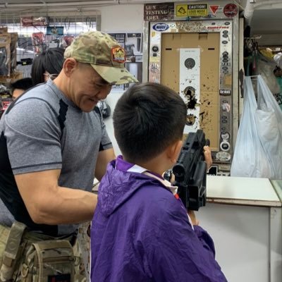BILLYHO7's profile picture