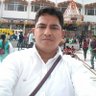 Profilbild von Satpal Negi