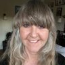 Alice Bohlbro Pedersen's profile picture