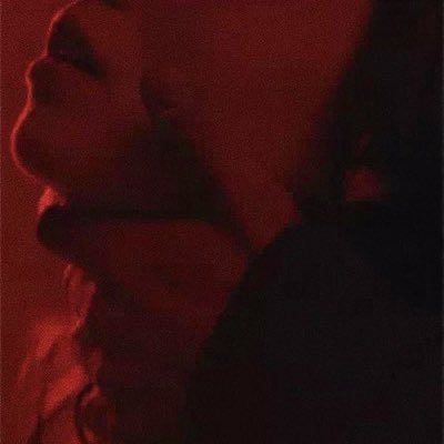ch3rryyfunk's profile picture