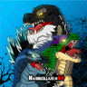 Mariozillarex 64 profil fotoğrafı