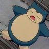 Profilbild von wozah