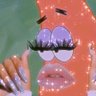 Hmm's profile picture