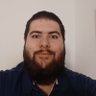 Johnnie Martinez II 🌵 profil fotoğrafı