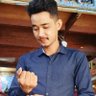 ផន ភារម្យ ពោះម៉ាយកូនមួយ profil fotoğrafı