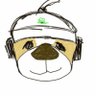 HeyHoPeron's profile picture