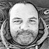 Profilbild von Pjotrm