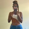 Brwnskin Velma 🔎's profile picture