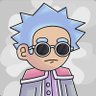 SirVoK 🎗's profile picture