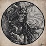 Фото профиля The.Mother.Load