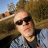 Profilbild von Claudio Vespa