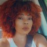 Modeline 🇭🇹 🐘's profile picture