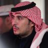 💙 العالمي 💛's profile picture