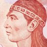 Фото профиля Lencaman