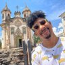 Фото профиля Habla mesmo Dionisio