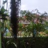 Cooldaylight profil fotoğrafı