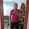 TAF profil fotoฤrafฤฑ