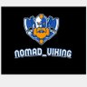 Фото профиля Nomad_VikingTV